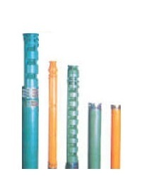 供應柳杭牌QJ型井用潛水電泵，高效可靠的潛水設備解決方案