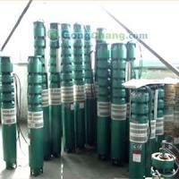 山西潛水泵價格、廠家及行業應用指南