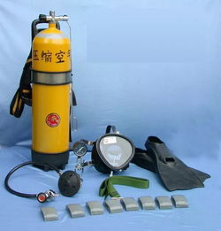 重磅來(lái)襲 老相機(jī)展示館開館，珍稀‘長(zhǎng)槍大炮’與潛水設(shè)備齊亮相