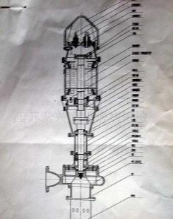 潛水吸沙泵 性價(jià)比之選，市場(chǎng)最低價(jià)僅9980元