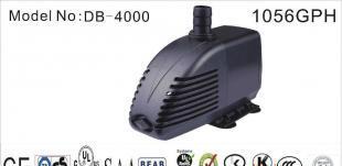 節(jié)能環(huán)保空調(diào)潛水泵 (超值)_機械及行業(yè)設(shè)備_世界工廠網(wǎng)中國產(chǎn)品信息庫