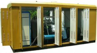 大高壓空氣壓縮機,潛水,消防等領域應用_機械及行業(yè)設備_世界工廠網中國產品信息庫